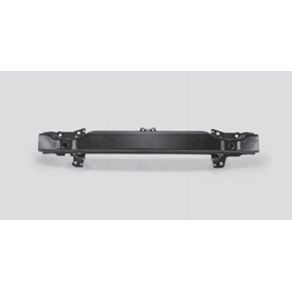 Para-Choque Dianteiro Alma de Aco Vw Golf 2009/2013