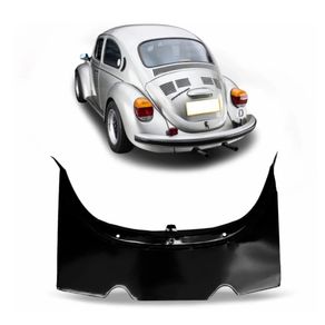 Painel Traseiro Vw Fusca 71/