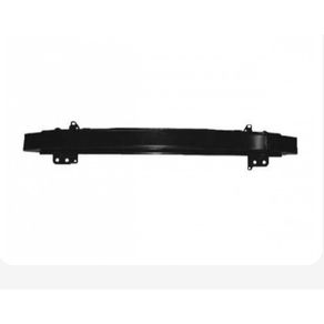 Para-Choque Dianteiro Alma de Aco Vw Fox /2008