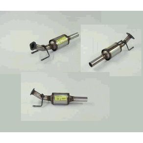 Catalisador Cobalt 1.4 12/ (Secundario)