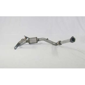 Catalisador Kombi 1.4 8V 09/13