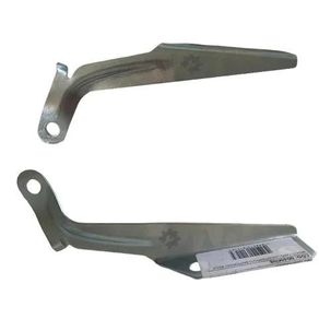 Braco Capo Uno/ Premio Ld