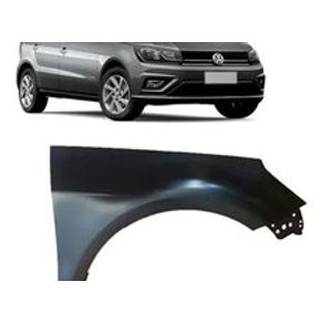 P/Lama Gol/ Saveiro/ Voyage G8 18/21 Le
