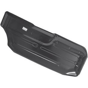 Assoalho Chassis Dt Uno/ Premio/ Elba Ld
