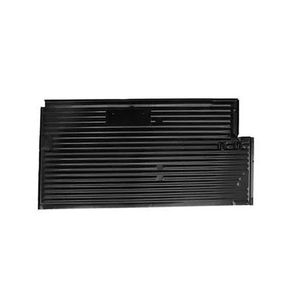 Assoalho Chassis Kombi /97 Ld