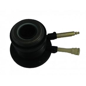 Bomba Embreagem ( Cilindro Caixa ) Gm S10 2.8 2012/ Diesel