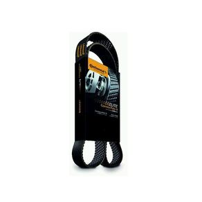 Correia S10/ Trailblazer 2.8 12/17 Diesel Alt/Acd/Dh (6Pk2824)