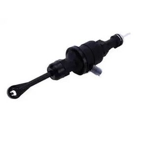 Bomba Embr Versa 1.6 16V/ March 1.0/ 1.6 16V 11/ Pedal