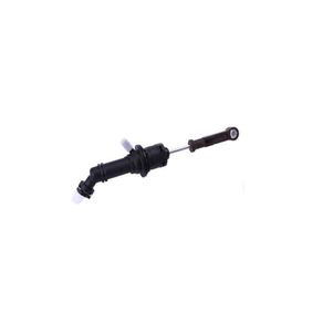 Bomba Embr Sandero/ Logan 1.0 12V/ 16V 1.6 8V/ 16V 2.0 D4d/ K7m/ K4m/ F4 14/ Pedal