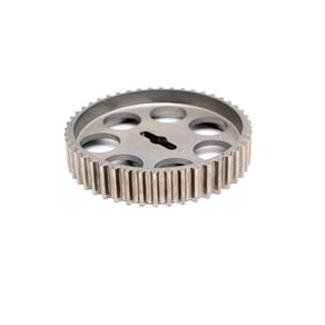 Engr Mt com Astra/ Zafira 01/02 Blazer 96/11 Vectra/ Omega 95/98 S10 12/16