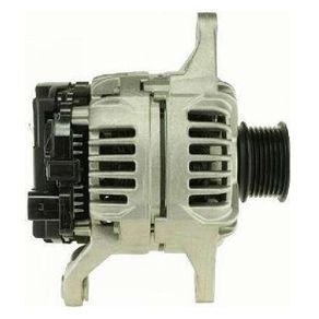 Alternador 150 Amperes Honda Civic 2011/
