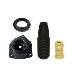 Kit Suspensão Dianteiro Sentra 2.0 14/ Ld