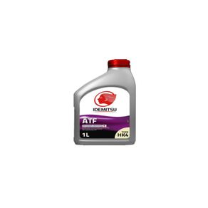 Oleo Camb Dexron 6 Type Hk-4 Fluido Atf Idemitsu 1L