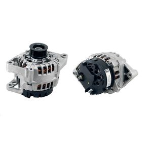 Alternador 100 Amperes Gm Corsa 1.4 1994/1997 1.0 1.6 2002/