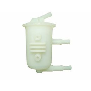 Filtro Separador Vapor Fiat Vw