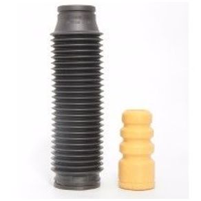 Kit Suspensão Traseiro J5/ J6 11/ (01 Lado)