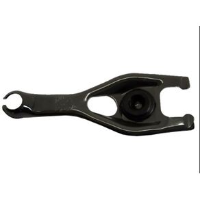 Garfo Embreagem Peugeot 207 Hoggar 1.4 8V
