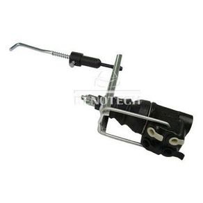 Valv Dist Ts Logan/ Sandero