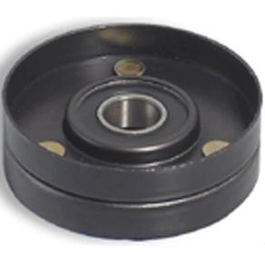 Rolam Tensor C.Dent Palio/ Uno/ Punto/ Doblo/ Idea 8V Fire 09/