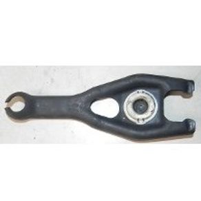 Garfo Embr 206 1.4/1.6 8/16V Xsara 1.6 16V