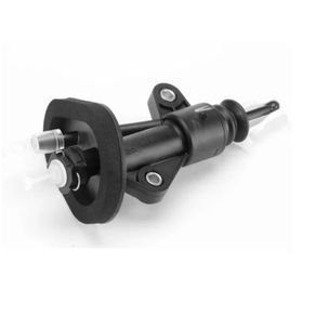 Bomba Embr Onix 1.0 20/21 Tracker 20/21 Pedal
