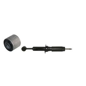 Borr Amort Dt Hilux 16/18 (02 Lados)