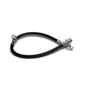 Mang Fr Dt J2 12/ 540Mm