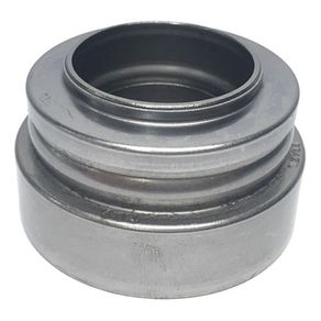 Rolam Coifa Lado Camb Uno 1.0/ 1.0 Fire/ Palio 1.0/ 1.3/ 1.4 8V/ 16V