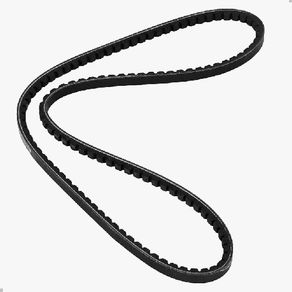 Correia Poli V Kia K2700 2.7 1997/ Besta 2.7 1997/2005 Cere