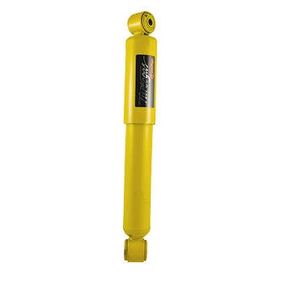 Amortecedor Dianteiro Gm S10 4X4 06.2006/ Cabine Simpesquerdo