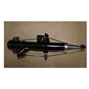 Amortecedor Dianteiro Esquerdo Nissan Grand Livina 2009/