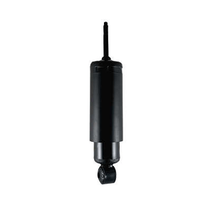 Amortecedor Dianteiro Ld Le Mitsubishi L200 Triton Triton Sav