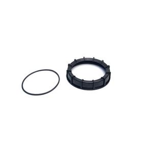 Porca Flange Bomba Combustivel com Oring Citroen Aircross