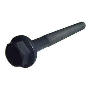 Parafuso Prisioneiro Conico Cabecote Motor (Unidade) Fiat
