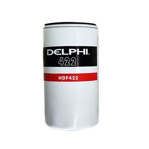Filtro Combustível Diesel Ford Cargo 815e 2010/ 815 2005/200