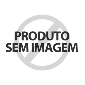Ponteira Direc Fusca/ Brasilia/ Kombi 78/ Ld