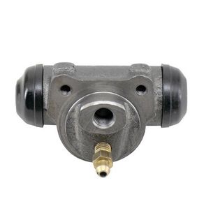 Cilindro de Roda Roda Traseiro Tempra 92/99 Uno 94/96 Strada 1.5/1.6 8V/16V