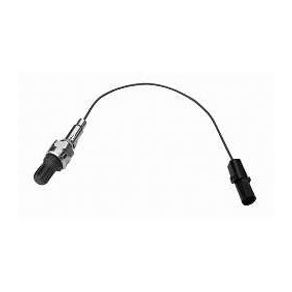 Sonda Lambda Injecao Gm Astra 1.8 8V 1998/2004 Astra 2.0 16