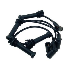 Cabo Vela Ignicao Ford Ecosport Manual 2.0 16V 2003/2008 Fo