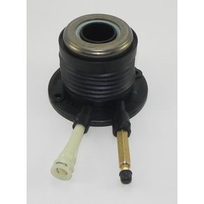 Bomba Embreagem ( Cilindro Caixa ) Gm S10 2.4 2012/ Flex