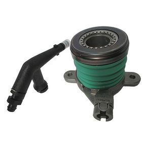 Bomba Embreagem ( Cilindro Caixa ) com Adaptador Fiat Palio