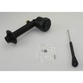 Bomba Embreagem ( Cilindro Pedal ) com Reservatorio Gm S10