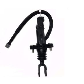 Bomba Embr S10 2.4/2.5/2.8 12/ Flex/ Diesel Pedal
