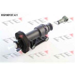 Bomba Embreagem ( Cilindro Pedal ) Vw Amarok 2.0 2010/