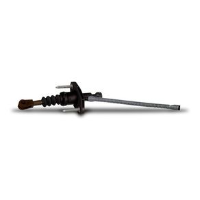 Bomba Embreagem ( Cilindro Pedal ) Gm Zafira 2001/