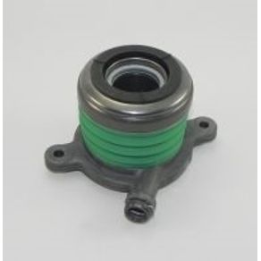Bomba Embreagem ( Cilindro Caixa ) Vw Amarok 2.0 2010/