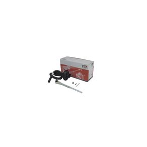 Bomba Embreagem ( Cilindro Pedal ) Ford Ranger Explorer 2.3