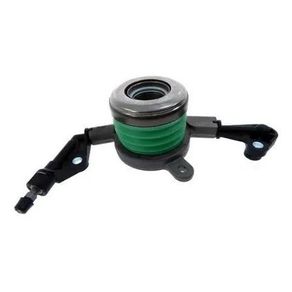 Bomba Embreagem ( Atuador ) Mercedes Sprinter Cdi 311 313 4