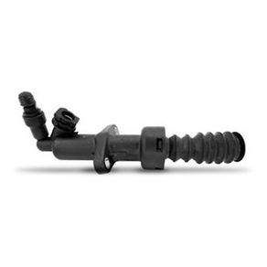 Bomba Embreagem ( Cilindro Caixa ) Citroen Xsara Picasso 1.
