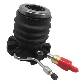 Bomba Embr Ranger 2.3/2.5/2.8/3.0 4 Cil/ 4.0 6 Cil 11.97/03.12 Explorer Xlt 4.0 6 Cil 01.93/10.97 F1000 4.9 03.95/10.98
